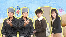 Épisode 2