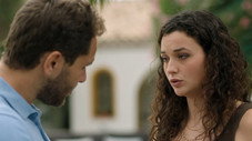 Épisode 1507