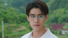 Épisode 19