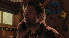 Épisode 2