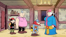 Épisode 3