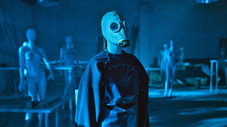 Épisode 6