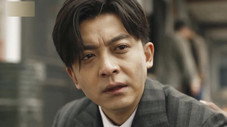 Épisode 14
