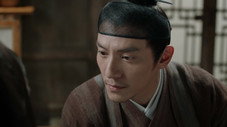 Épisode 41