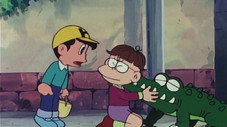 Épisode 10
