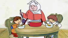 Épisode 3