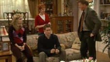 Épisode 8