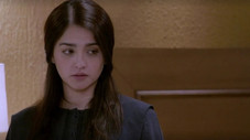Épisode 23