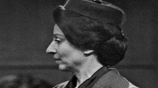 Épisode 81