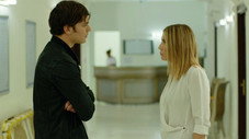 Épisode 6