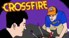 Épisode 3