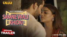Épisode 1