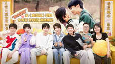 Épisode 66