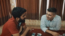 Épisode 5