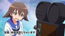 Épisode 1