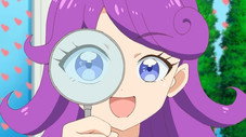 Épisode 25
