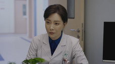 Épisode 6