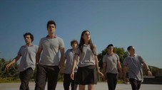 Épisode 8