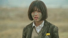 Épisode 6