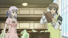 Épisode 4