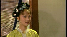 Épisode 22