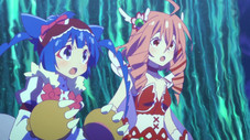 Épisode 12