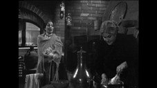 Épisode 12