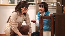Épisode 98