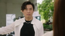 Épisode 8