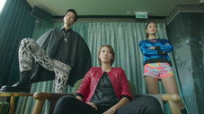 Épisode 17