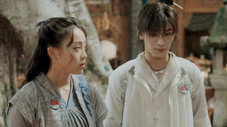 Épisode 2