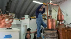 Prohibition