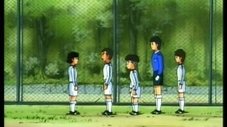 Episódio 11