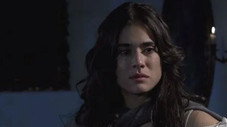 Épisode 47