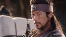 Épisode 4