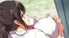 The Study Abroad Student Is an Otaku!