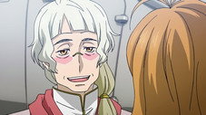 Épisode 9