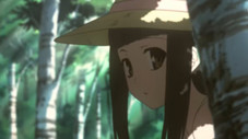 Épisode 8