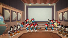 Épisode 26