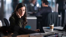 Épisode 9
