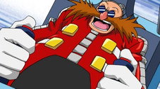 Échec à Robotnik (partie 2)