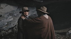 Épisode 78