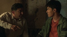 Épisode 12