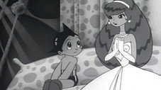 Épisode 87