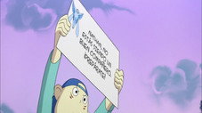 Épisode 31