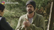 Épisode 96