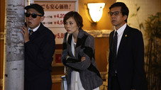 Épisode 3