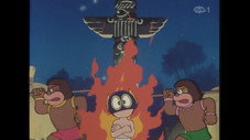 Épisode 41