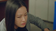 Épisode 18