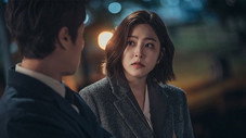 Épisode 10